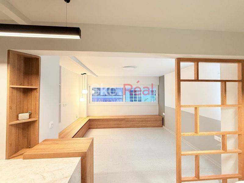 Σαλοκουζίνα