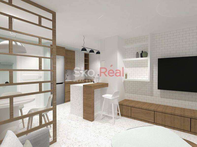 Σαλοκουζίνα