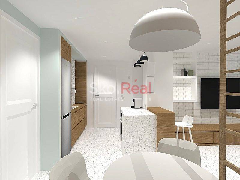 Σαλοκουζίνα