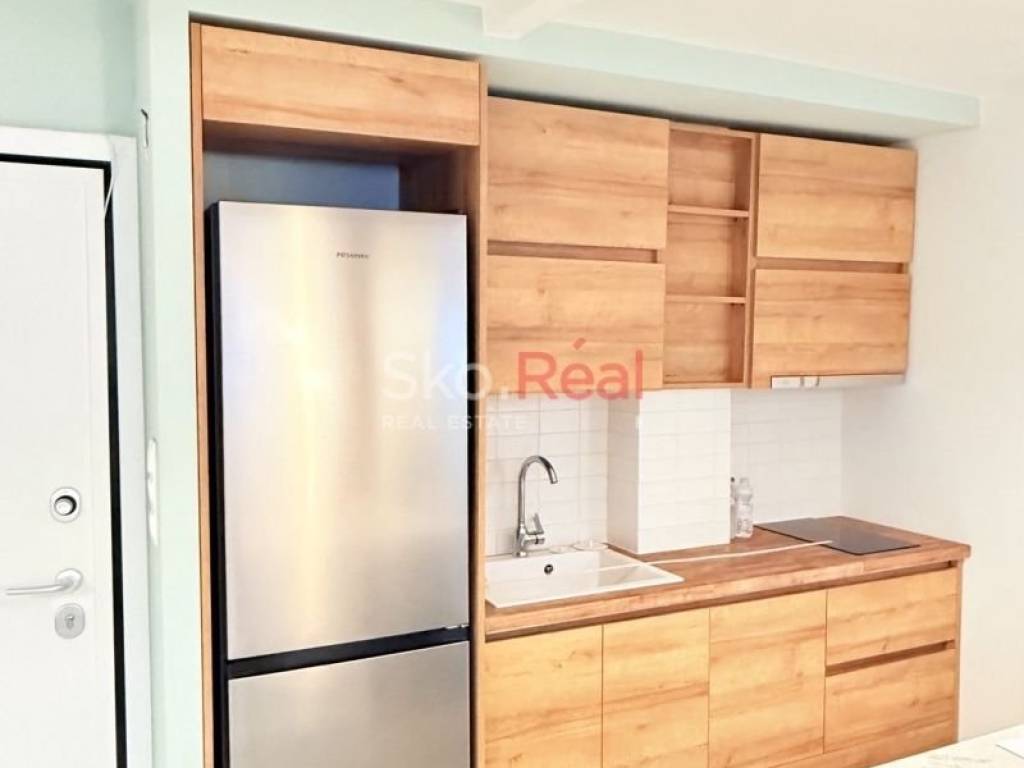 Σαλοκουζίνα