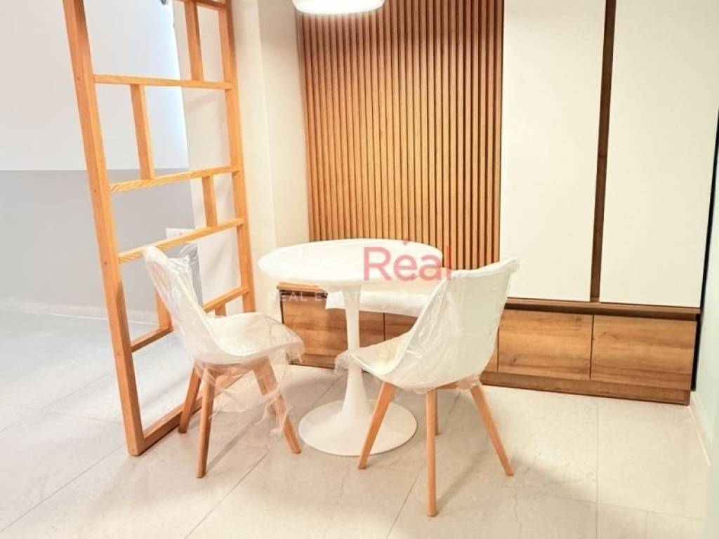 Σαλοκουζίνα