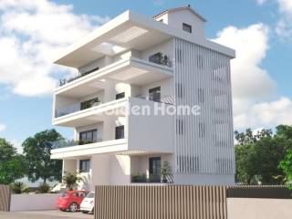 Κυρίως Χώρος