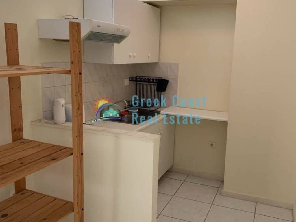 Σαλοκουζίνα