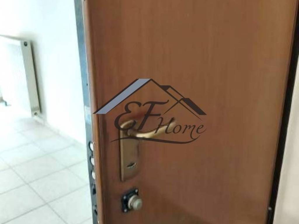 Λεπτομέρειες Ακινήτου