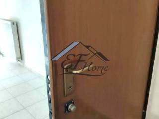 Λεπτομέρειες Ακινήτου