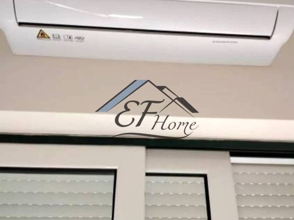 Λεπτομέρειες Ακινήτου