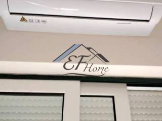 Λεπτομέρειες Ακινήτου