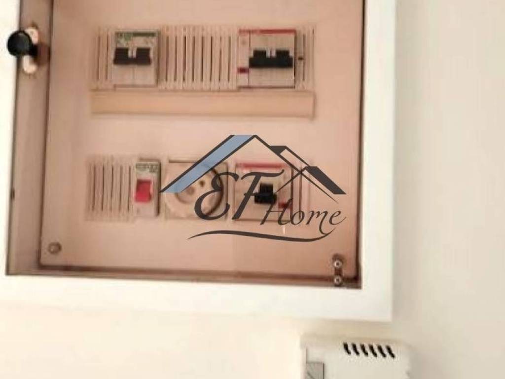 Λεπτομέρειες Ακινήτου