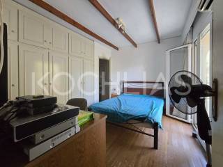 Ύπαρξη ανθρώπου