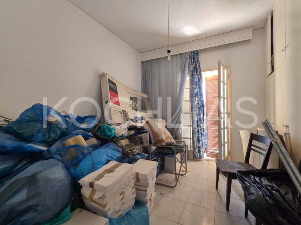 Ύπαρξη ανθρώπου