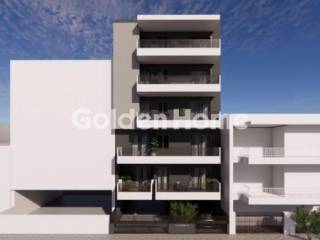 Κυρίως Χώρος