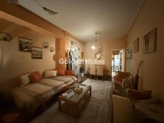 Κυρίως Χώρος