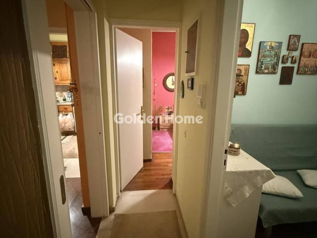 Ανελκυστήρας