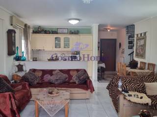 ΣΑΛΟΝΙ | ΚΟΥΖΙΝΑ