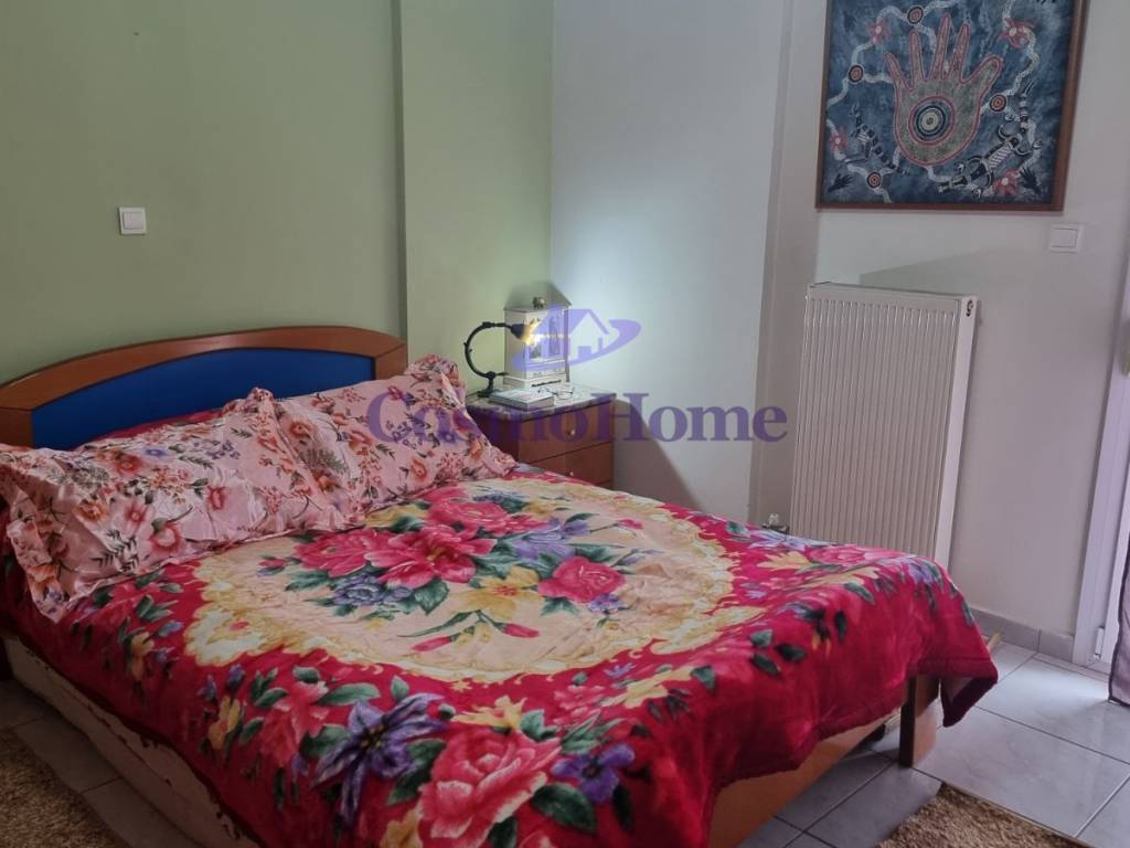 ΥΠΝΟΔΩΜΑΤΙΟ