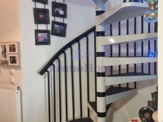 ΕΣΩΤΕΡΙΚΕΣ ΣΚΑΛΕΣ