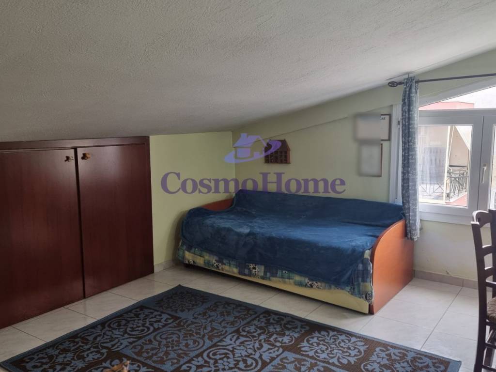 ΥΠΝΟΔΩΜΑΤΙΟ