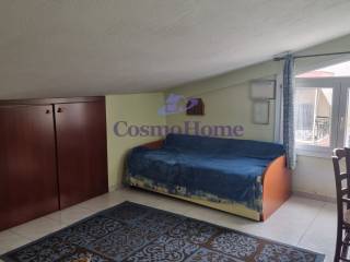 ΥΠΝΟΔΩΜΑΤΙΟ