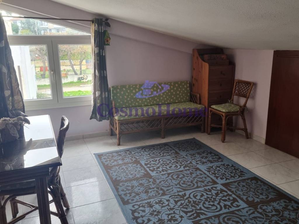 ΥΠΝΟΔΩΜΑΤΙΟ