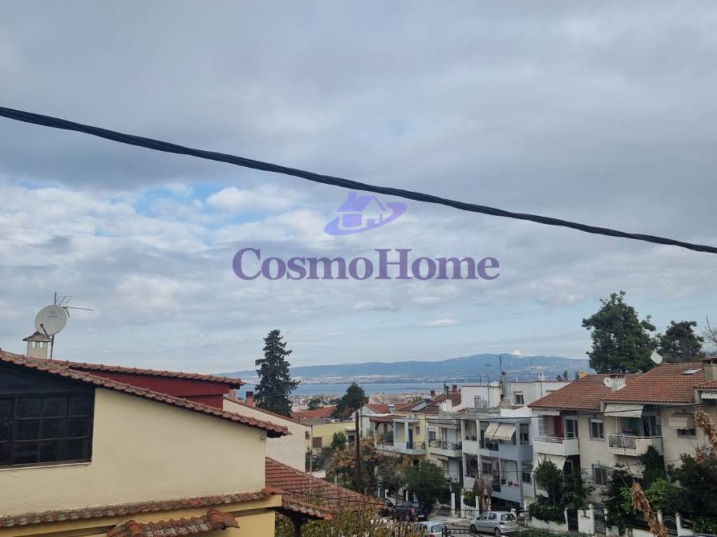 ΘΕΑ ΑΚΙΝΗΤΟΥ