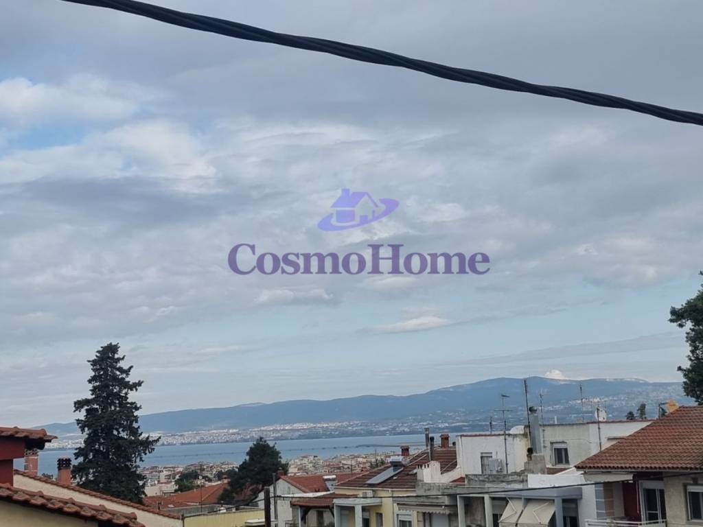 ΘΕΑ ΑΚΙΝΗΤΟΥ