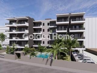 Κυρίως Χώρος