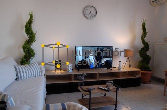 Ύπαρξη ανθρώπου