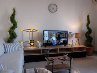 Ύπαρξη ανθρώπου