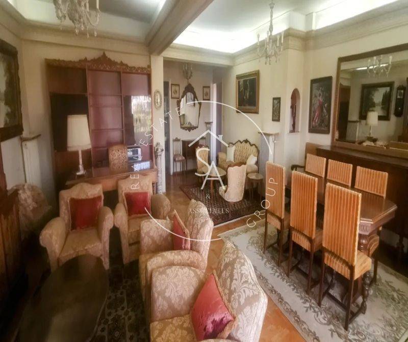 Ύπαρξη ανθρώπου