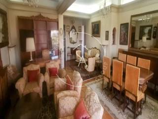 Ύπαρξη ανθρώπου