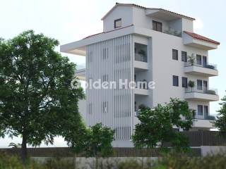 Κυρίως Χώρος