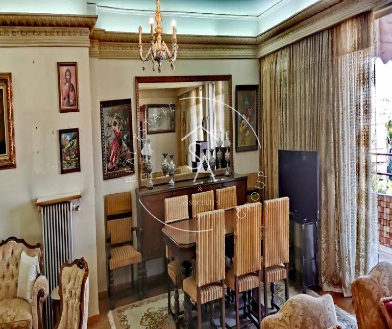 Ύπαρξη ανθρώπου