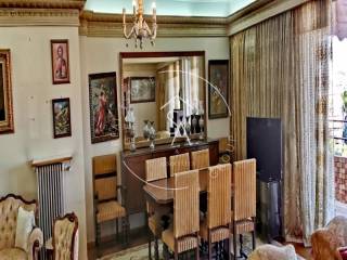 Ύπαρξη ανθρώπου