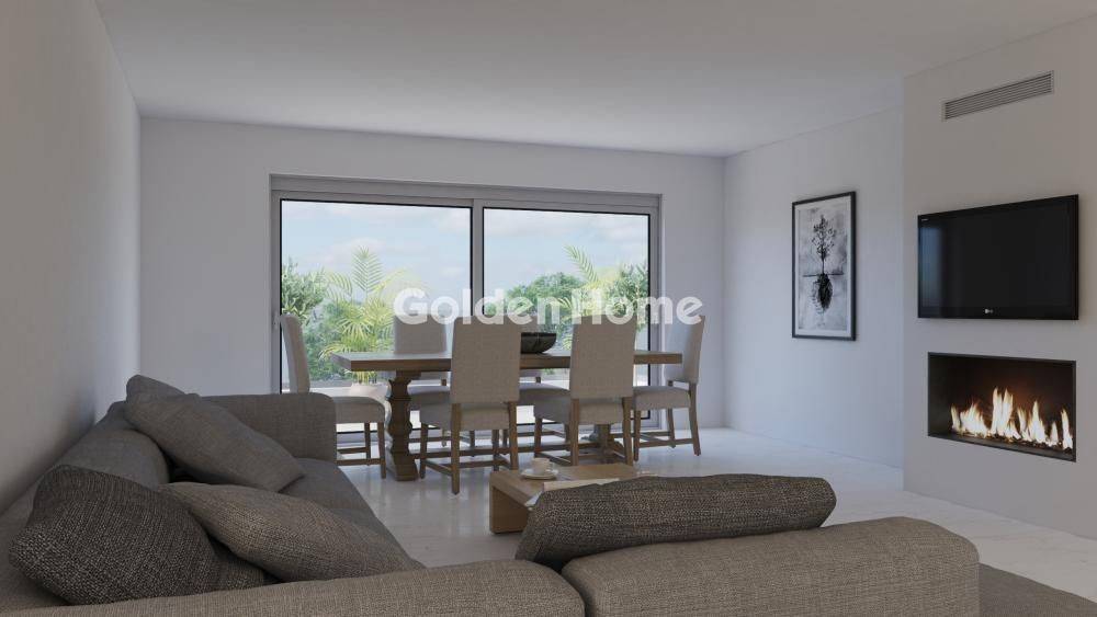 Κυρίως Χώρος