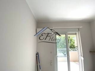 Λεπτομέρειες Ακινήτου