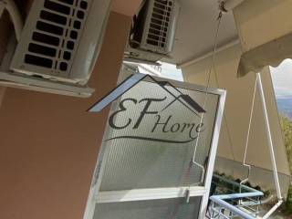 Λεπτομέρειες Ακινήτου