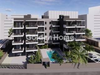 Ανελκυστήρας