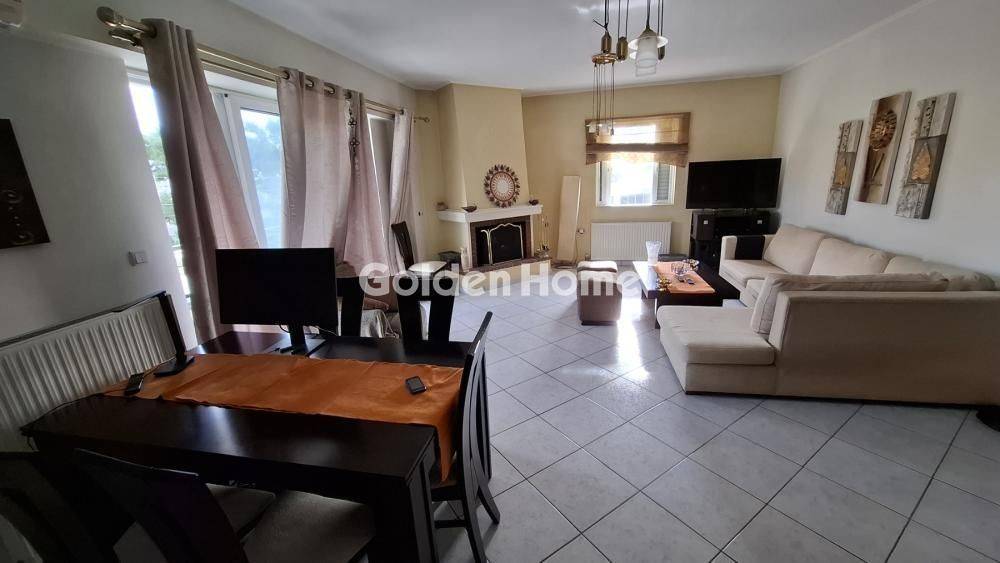 Κυρίως Χώρος