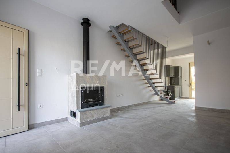 Σαλοκουζίνα