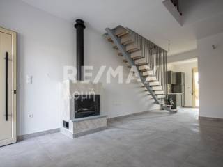 Σαλοκουζίνα