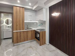 Σαλοκουζίνα