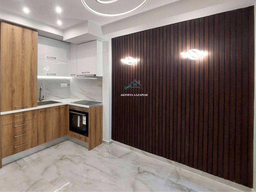 Σαλοκουζίνα