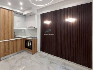 Σαλοκουζίνα