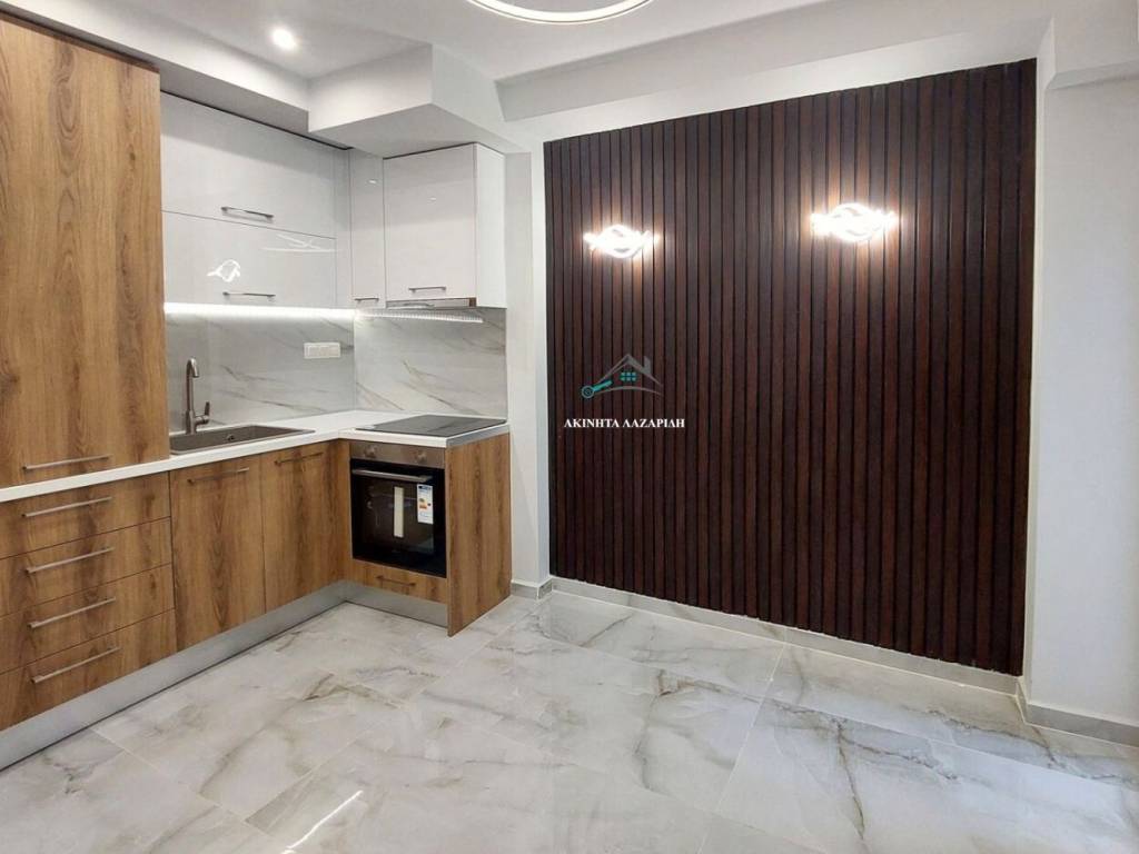 Σαλοκουζίνα