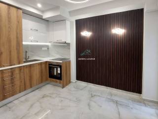 Σαλοκουζίνα