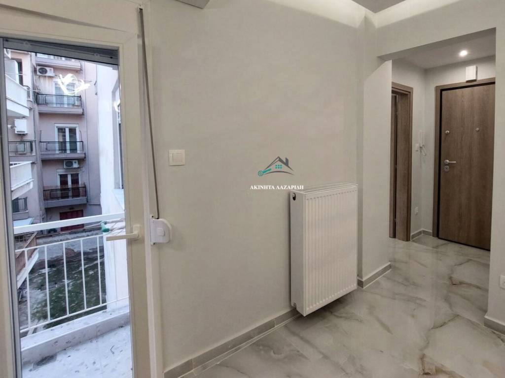 Σαλοκουζίνα