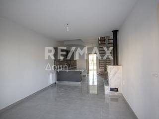 Σαλοκουζίνα