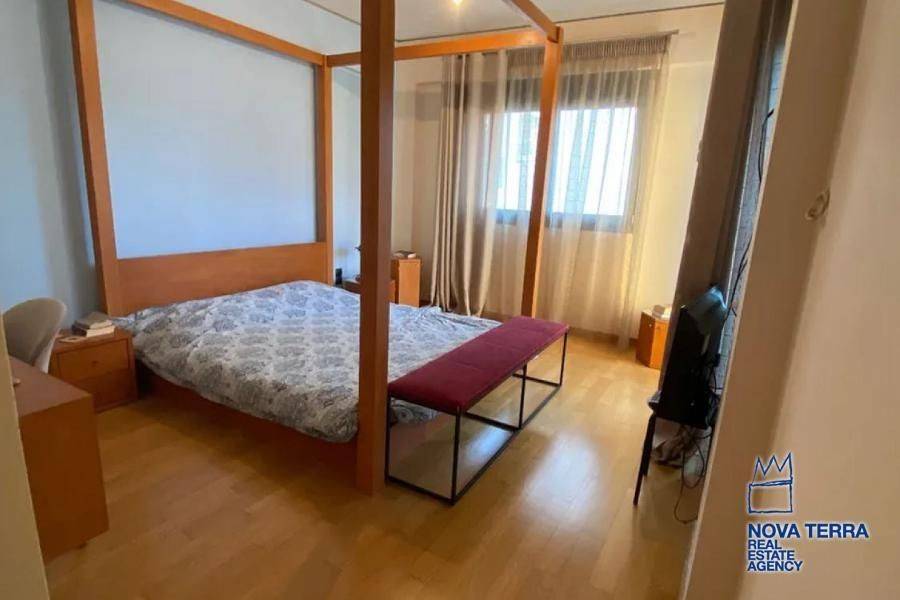 Yπνοδωμάτιο