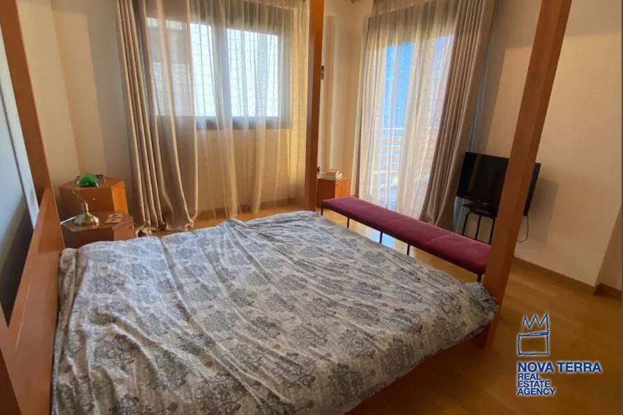 Yπνοδωμάτιο