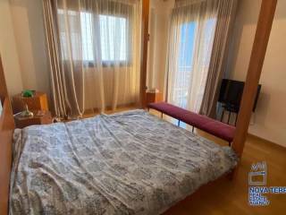 Yπνοδωμάτιο